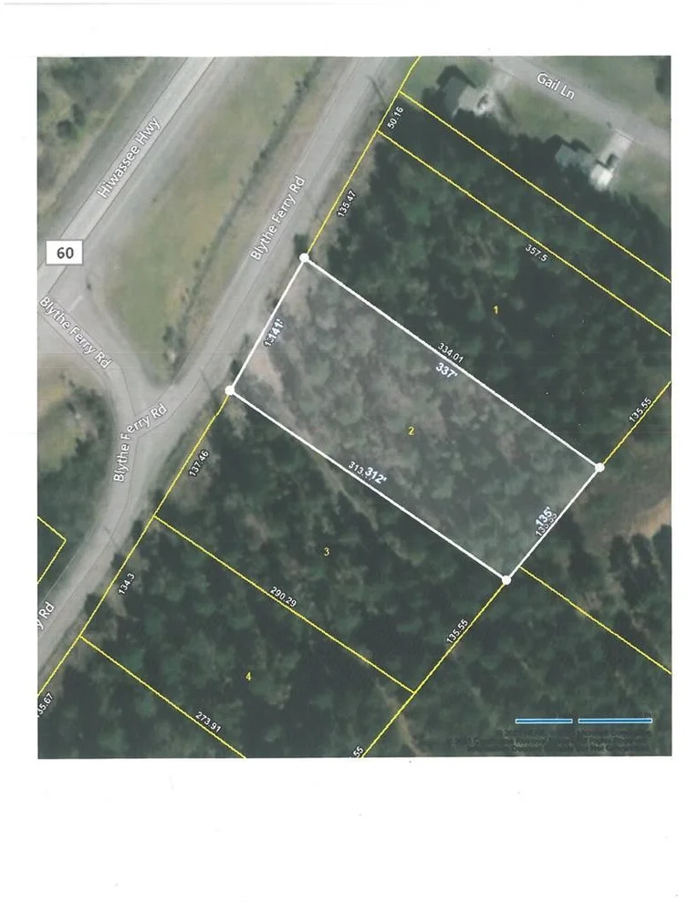 Unit for sale at 0 Blythes Ferry Road, Dayton, TN 37321