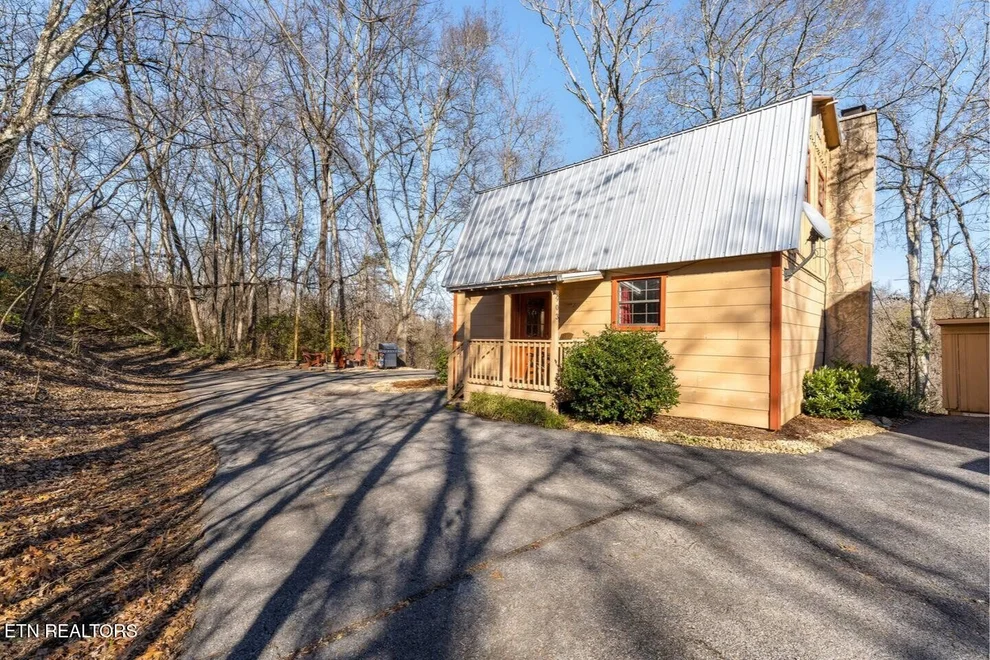 Unit for sale at 903 Sunrise Blvd, Sevierville, TN 37862