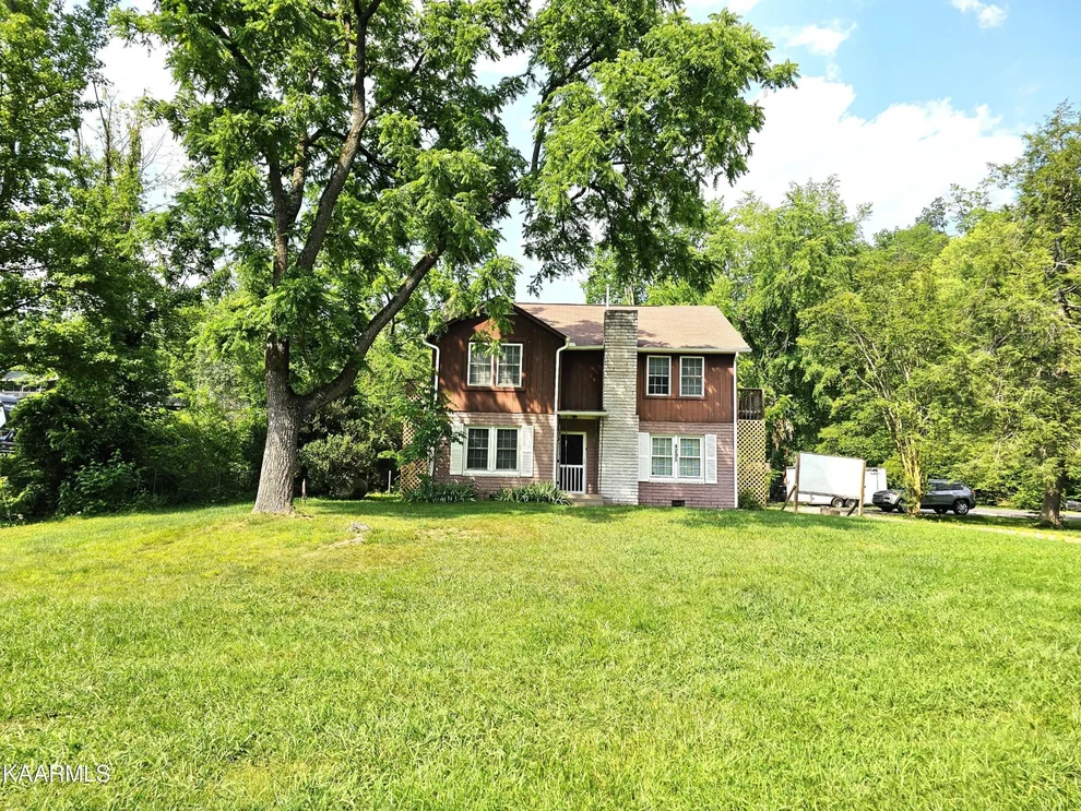 Unit for sale at 4269 Huskey St, Pigeon Forge, TN 37863