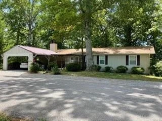 Unit for sale at 441 Kimberly Boulevard, Sevierville, TN 37876