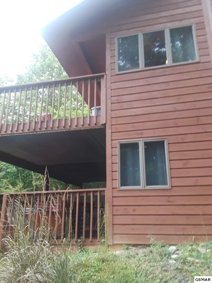 Unit for sale at 903 Old Field Ridge Way, Gatlinburg, TN 37738