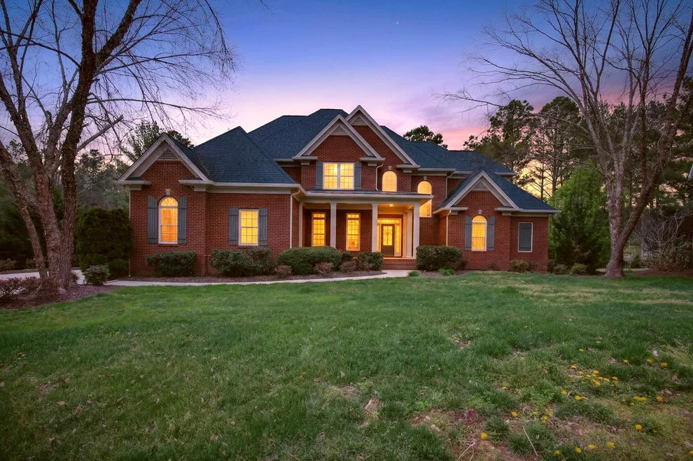Unit for sale at 9449 Windrose Circle, Chattanooga, TN 37421