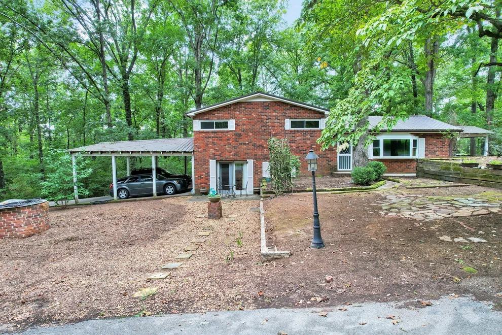 Unit for sale at 3780 Calfee Lane SE, Cleveland, TN 37323