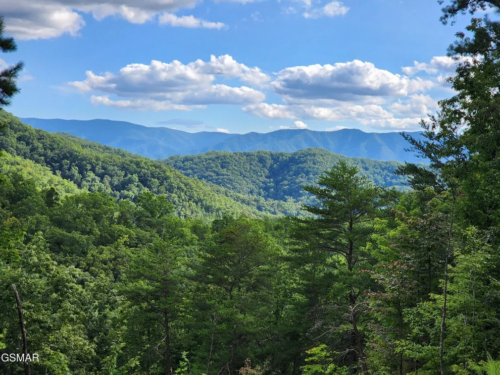 Unit for sale at 1968 E Millers Cove Rd, Walland, TN 37886