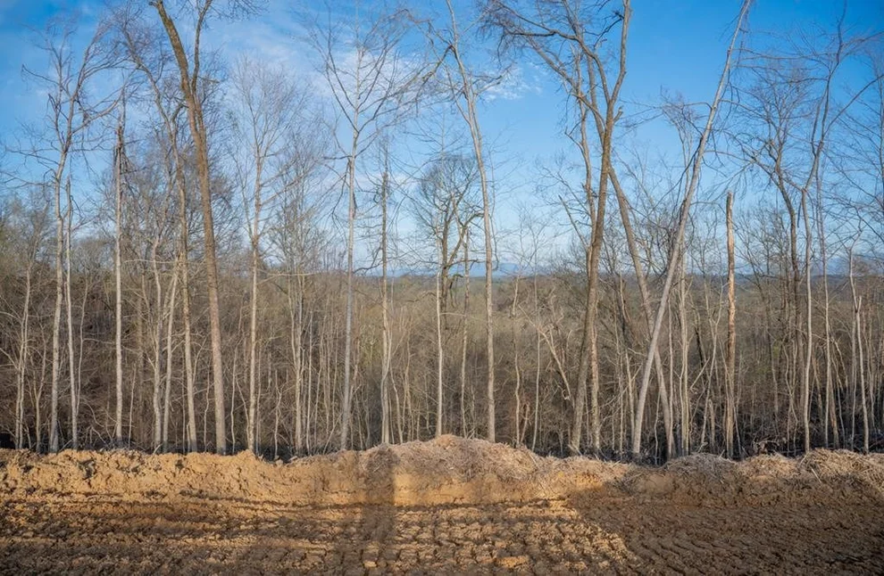 Unit for sale at 166 Reedmont Way, Sevierville, TN 37876