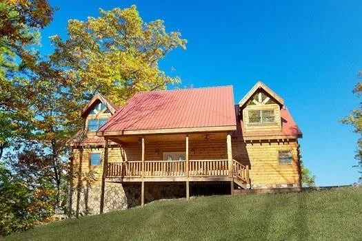 Unit for sale at 1945 Orchard Drive, Sevierville, TN 37876
