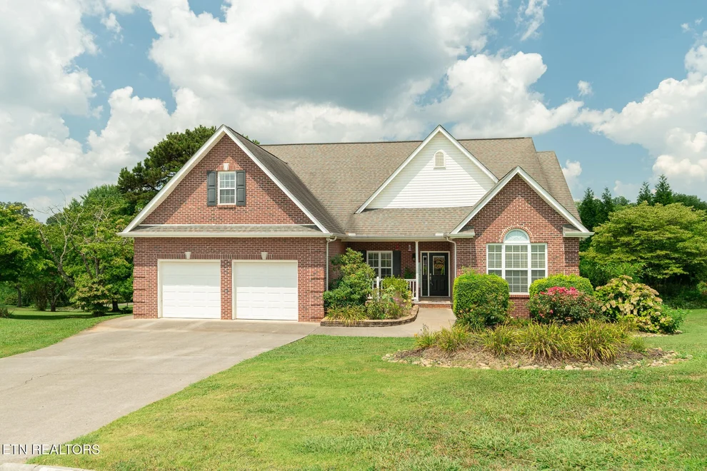 Unit for sale at 2774 Ashton Lane, Sevierville, TN 37876