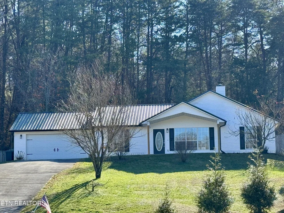Unit for sale at 227 Mason Court, Maryville, TN 37801