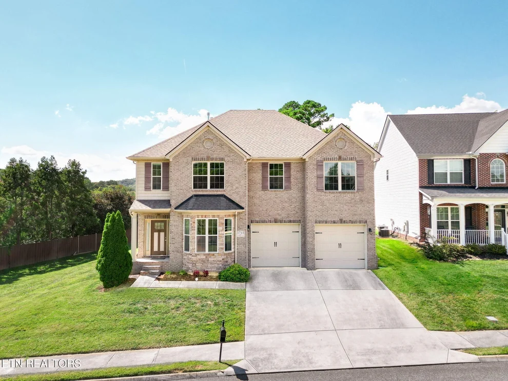 Unit for sale at 1715 Avashire Lane, Knoxville, TN 37931