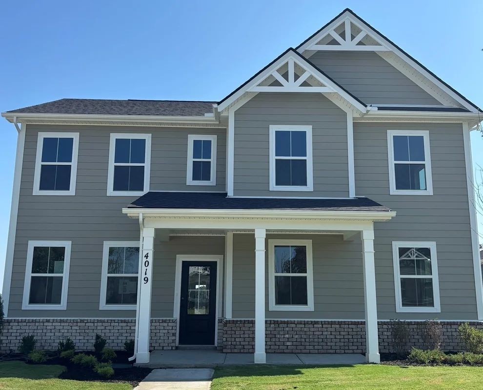 Unit for sale at 4019 Red Hawk Rd, Columbia, TN 38401