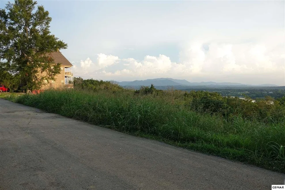 Unit for sale at 0 Lot 33 Ivy Way, Newport, TN 37821