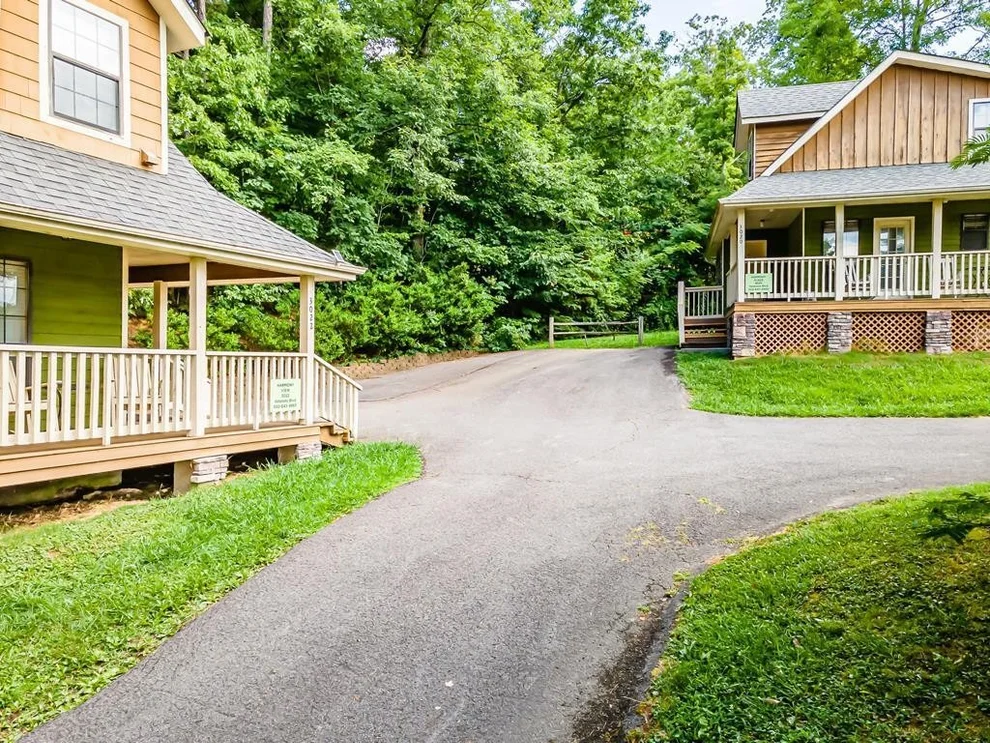 Unit for sale at 30203022 Veterans Boulevard, Pigeon Forge, TN 37863