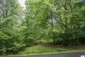 Unit for sale at 0 Silver Poplar Lane, Sevierville, TN 37876