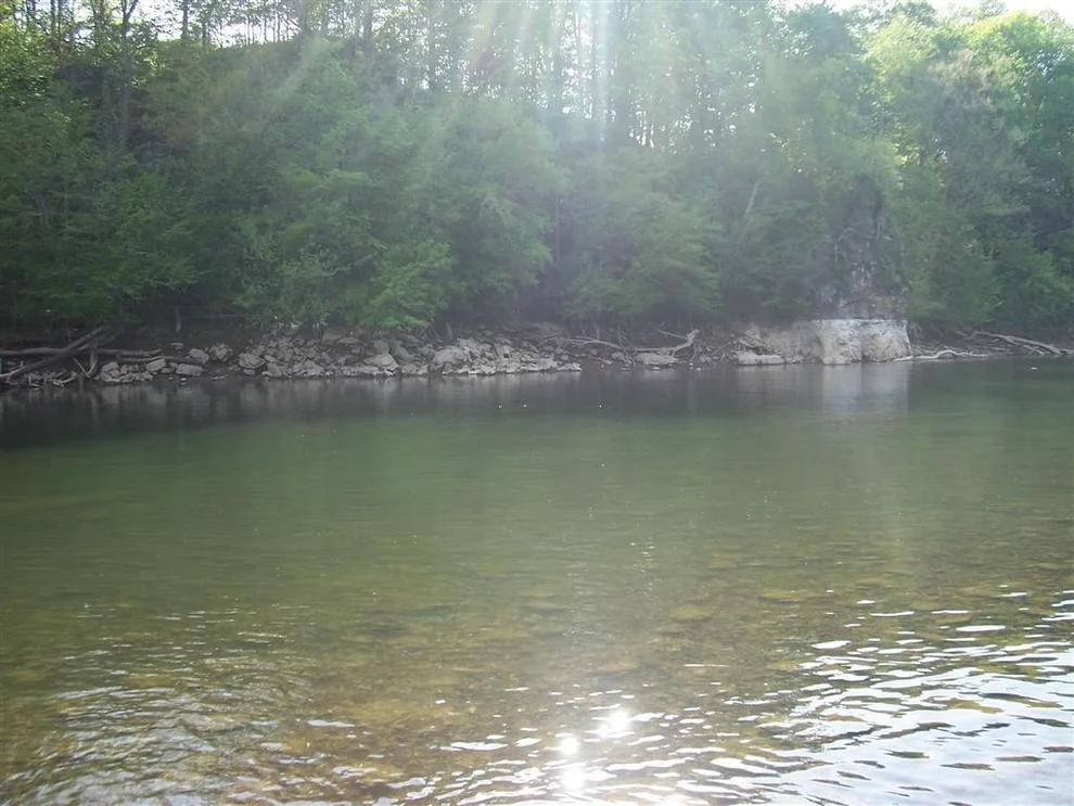 Unit for sale at 1943 River Mist Circle, New Market, TN 37820