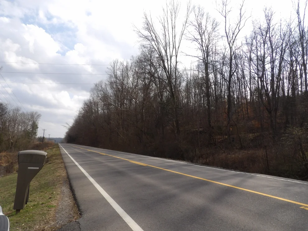 Unit for sale at 0 Highway 13 South, Waverly, TN 37185