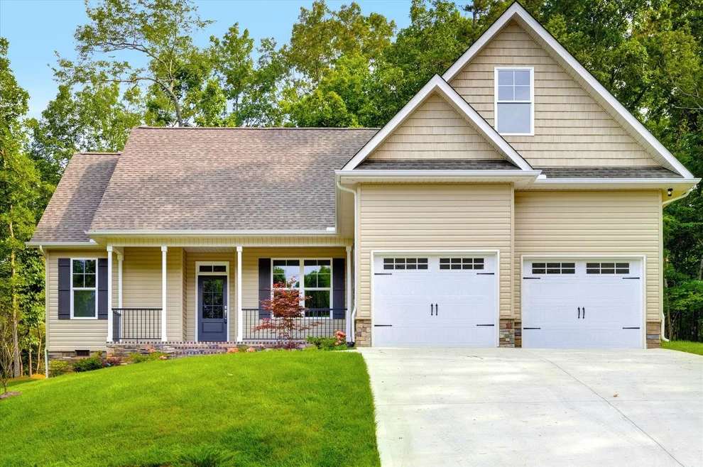 Unit for sale at 142 Ootsima Way, Loudon, TN 37774