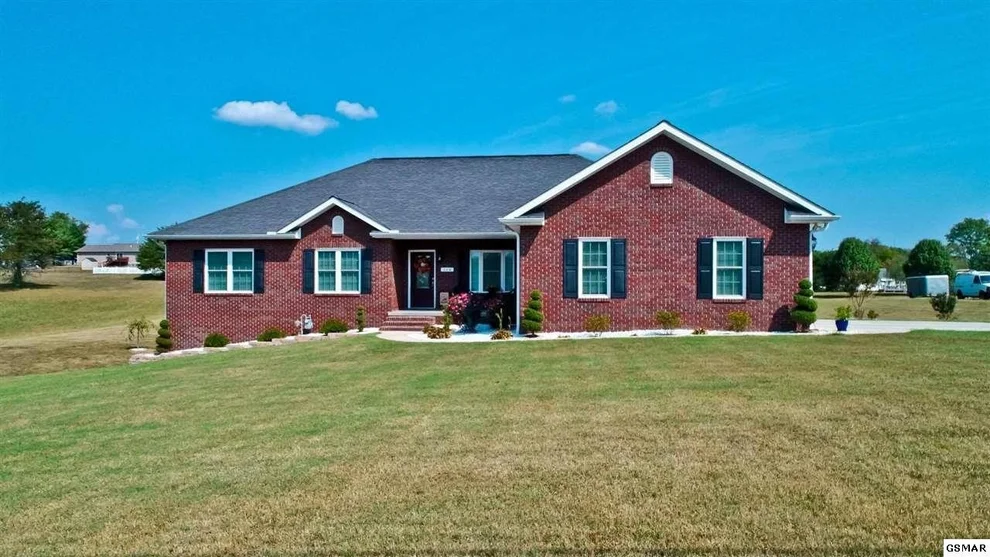 Unit for sale at 264 Scenic Drive, Newport, TN 37821