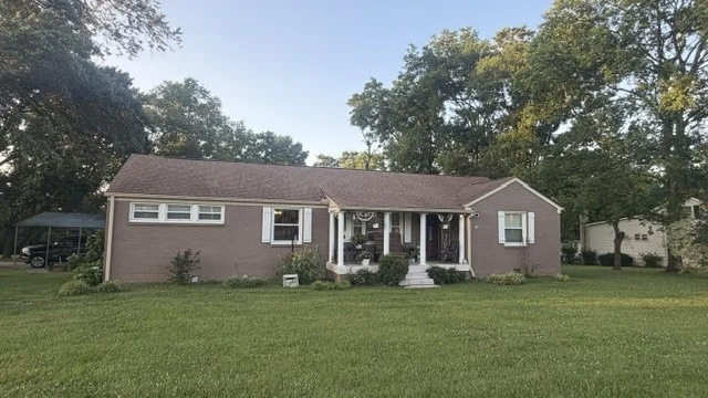 Unit for sale at 4235 Central Pike, Hermitage, TN 37076