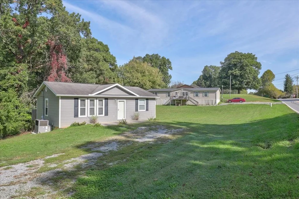 Unit for sale at 23482350 Old Newport Highway, Sevierville, TN 37876