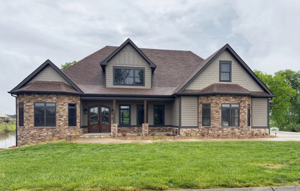 Unit for sale at 1021 Fisher Road, Dayton, TN 37321