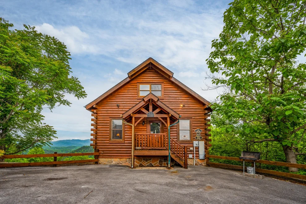 Unit for sale at 3032 Legacy Vista Drive, Sevierville, TN 37876