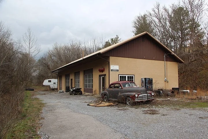 Unit for sale at 1004 Rule Hollow Rd, Sevierville, TN 37876