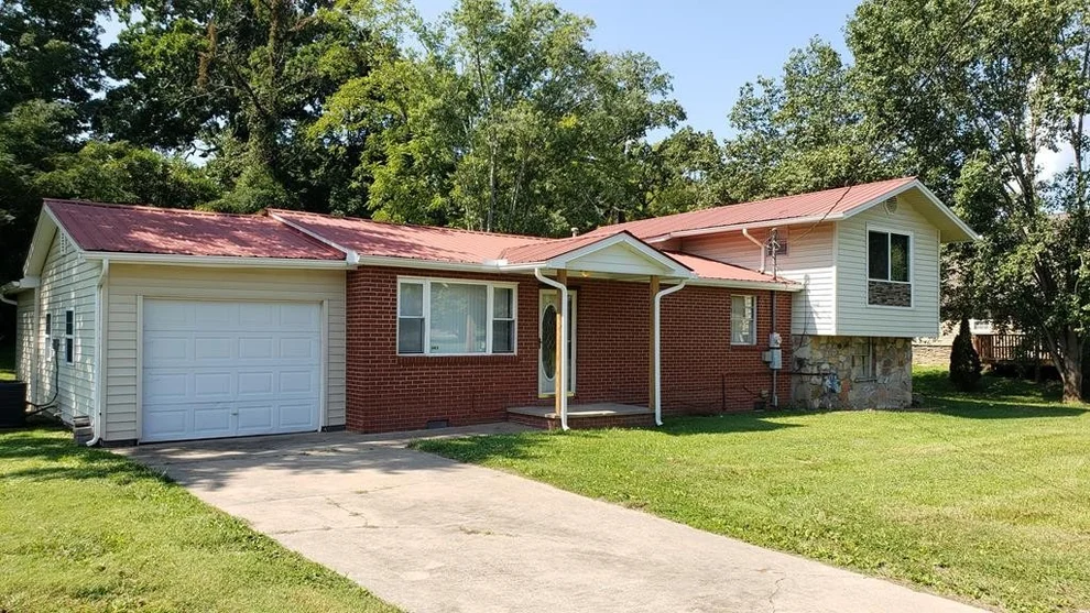 Unit for sale at 303 Meadowbrook Drive, Pigeon Forge, TN 37863