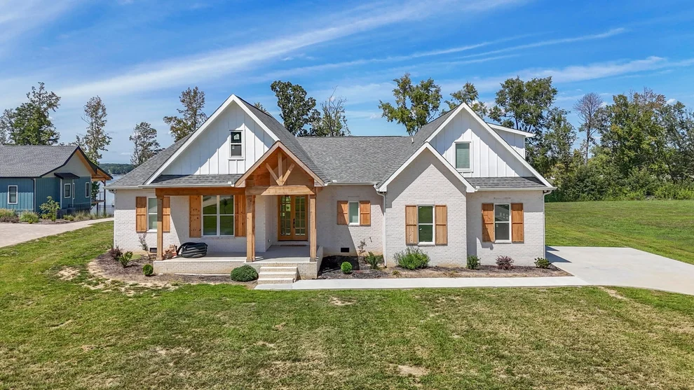 Unit for sale at 250 Sunset Blvd, White Pine, TN 37890