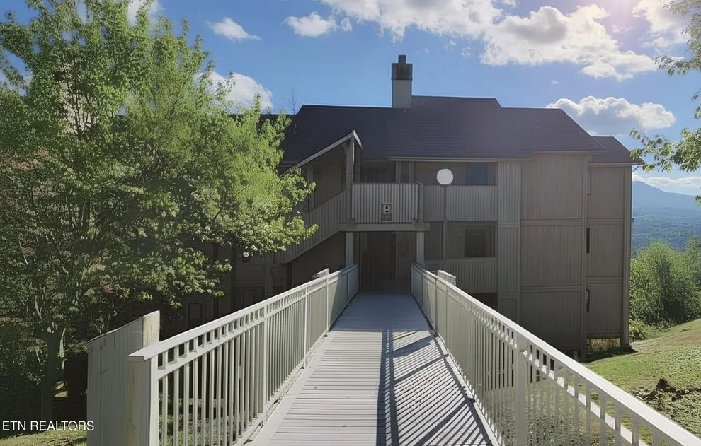 Unit for sale at 3710 Weber Rd, Gatlinburg, TN 37738