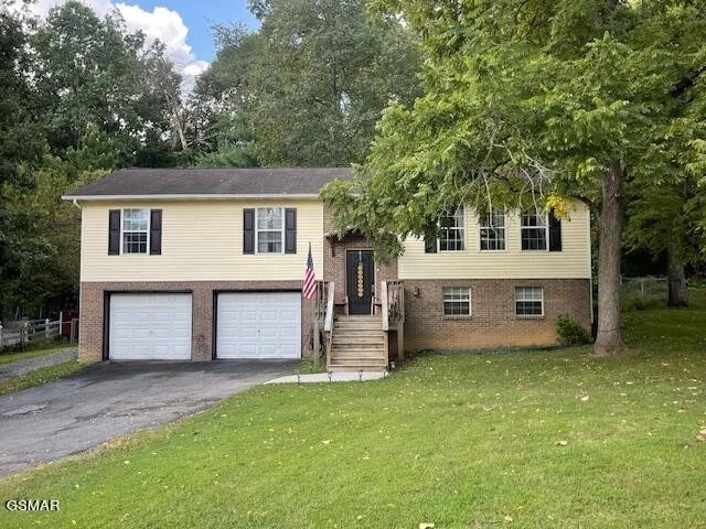 Unit for sale at 701 NORTHVIEW Drive, Kodak, TN 37764
