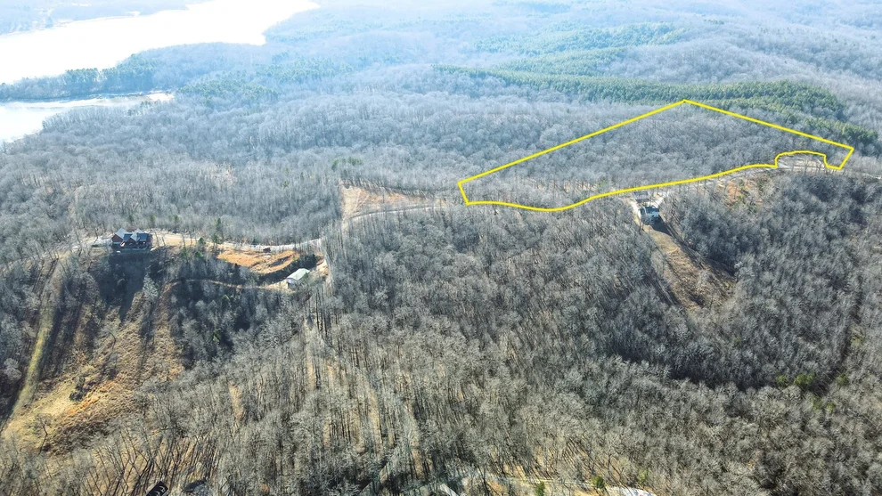 Unit for sale at 0 River Oaks Dr, Big Sandy, TN 38221
