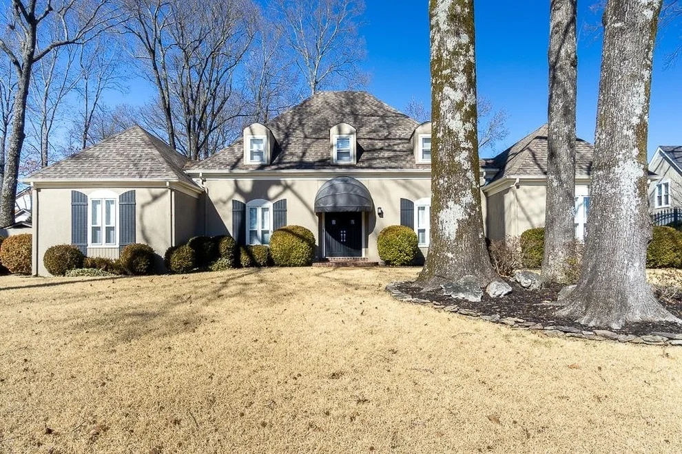 Unit for sale at 6710 MESSICK RD, Memphis, TN 38119