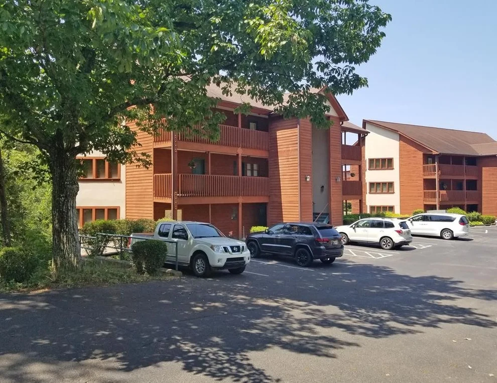 Unit for sale at 3729 Plaza Way, Pigeon Forge, TN 37863