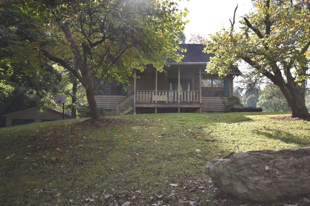Unit for sale at 8609 Pickens Gap Rd, Knoxville, TN 37920