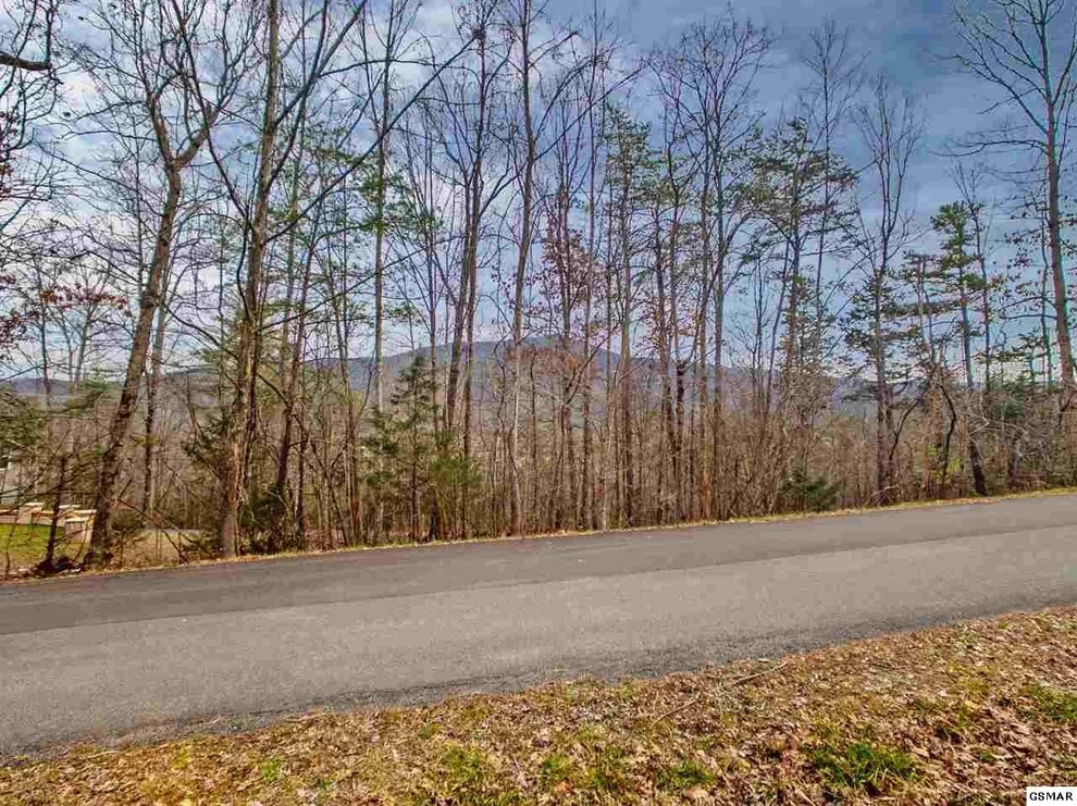 Unit for sale at 2 Hailey Way, Sevierville, TN 37862
