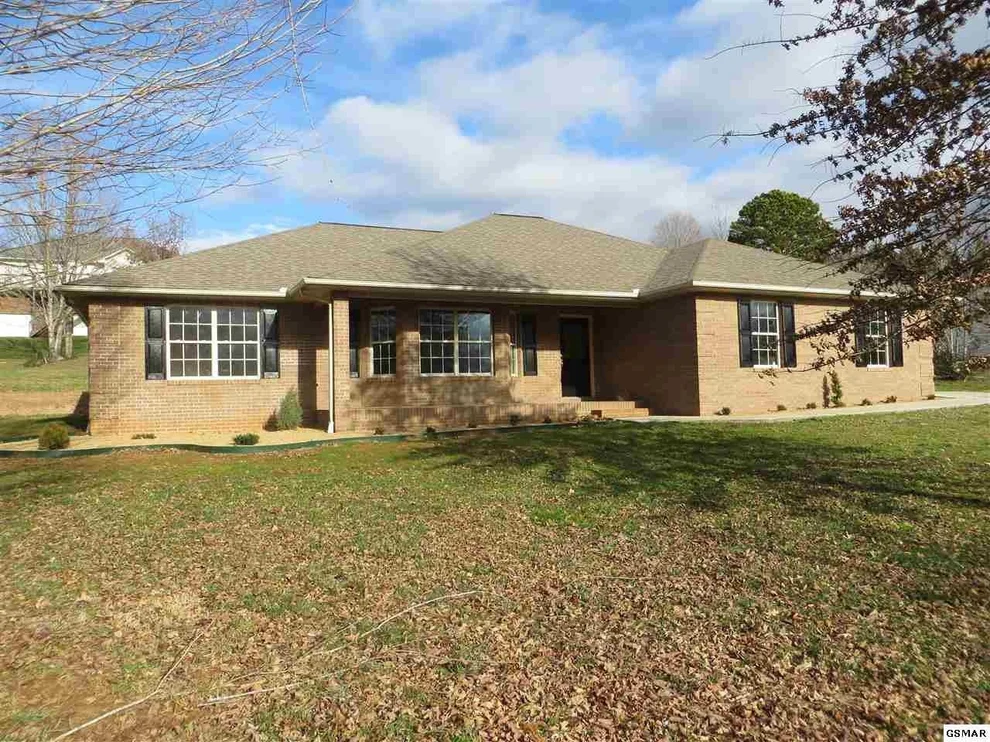 Unit for sale at 2721 Ashton Lane, Sevierville, TN 37876