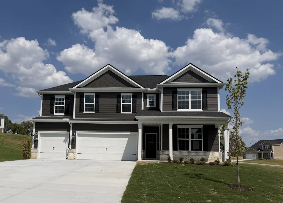 Unit for sale at 2020 Coriander Lane, Smyrna, TN 37167