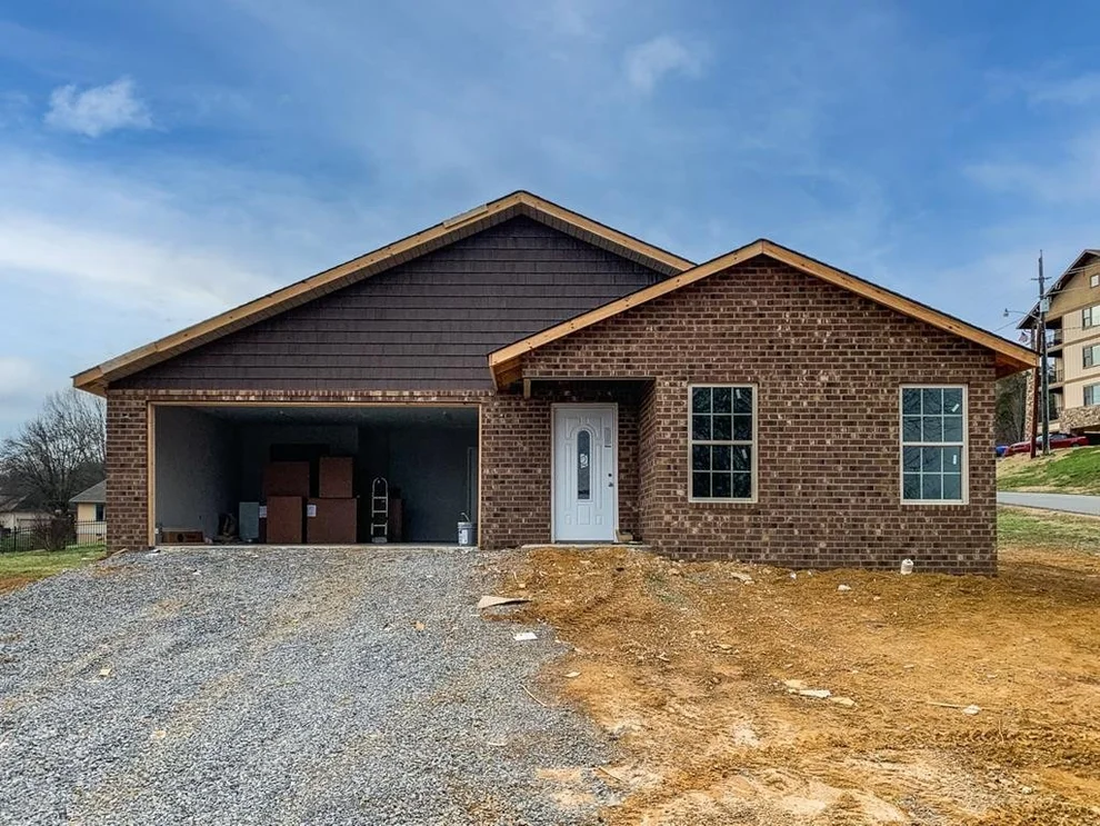 Unit for sale at 802 Brooklyn Springs Court, Sevierville, TN 37862