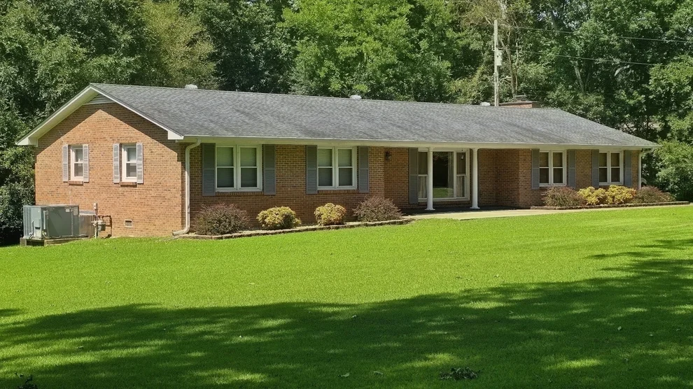 Unit for sale at 907 Asbury Dr, New Johnsonville, TN 37134