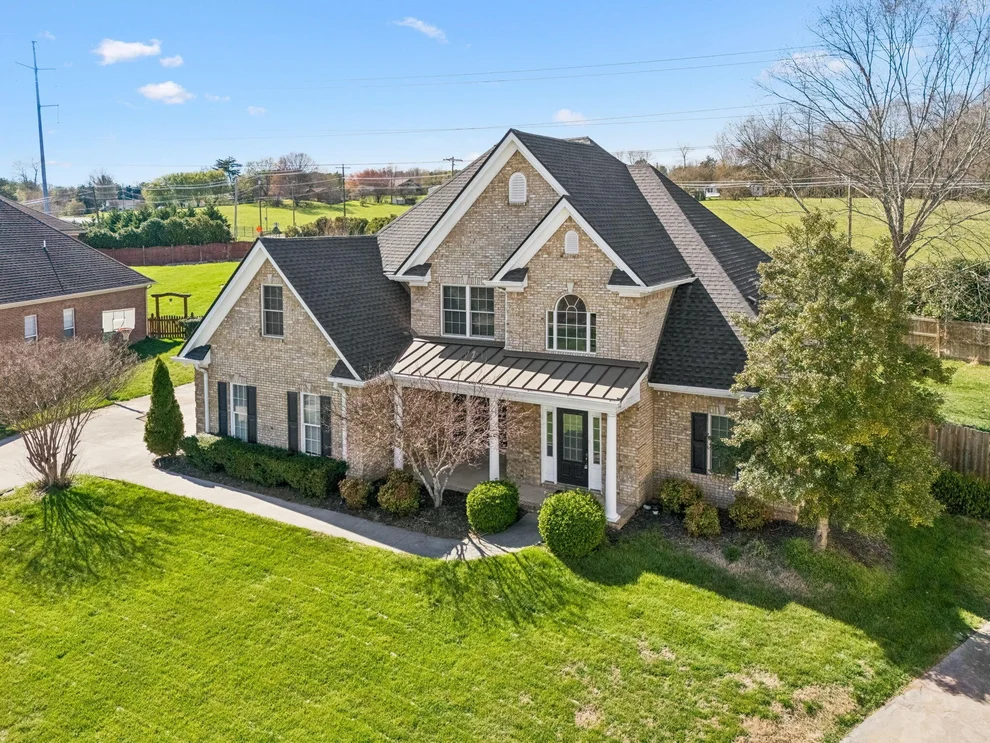 Unit for sale at 10421 Laurel Pointe Lane, Knoxville, TN 37931