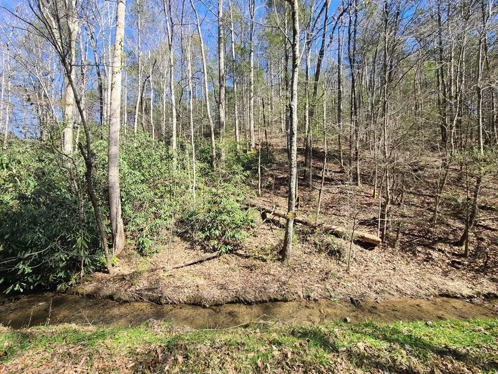 Unit for sale at 3002 Laurel Lick Road, Sevierville, TN 37876