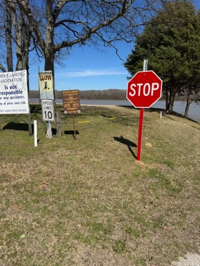 Unit for sale at 0 Arrow Head Dr, Parsons, TN 38363