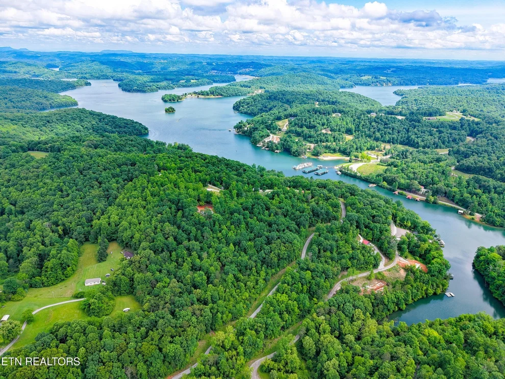 Unit for sale at 0 E Dogwood Tr, La Follette, TN 37766
