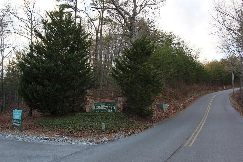Unit for sale at 0 Lot 57e Harvest Moon Rd, Sevierville, TN 37862