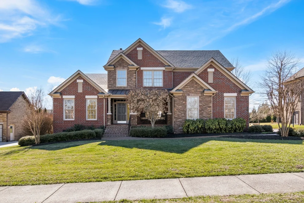 Unit for sale at 3517 Union Village Rd, Thompsons Station, TN 37179