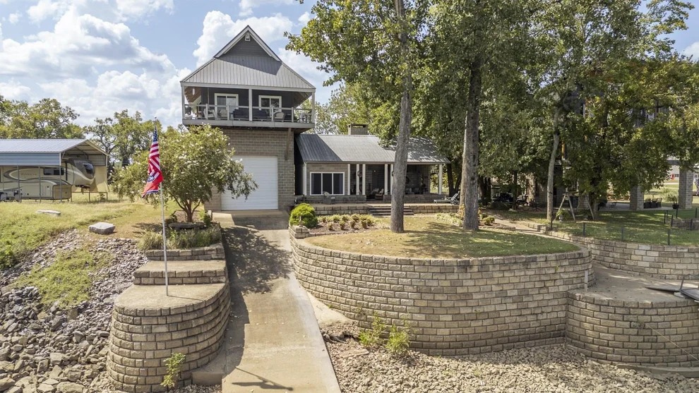 Unit for sale at 88 JAYCEE LN, Savannah, TN 38372