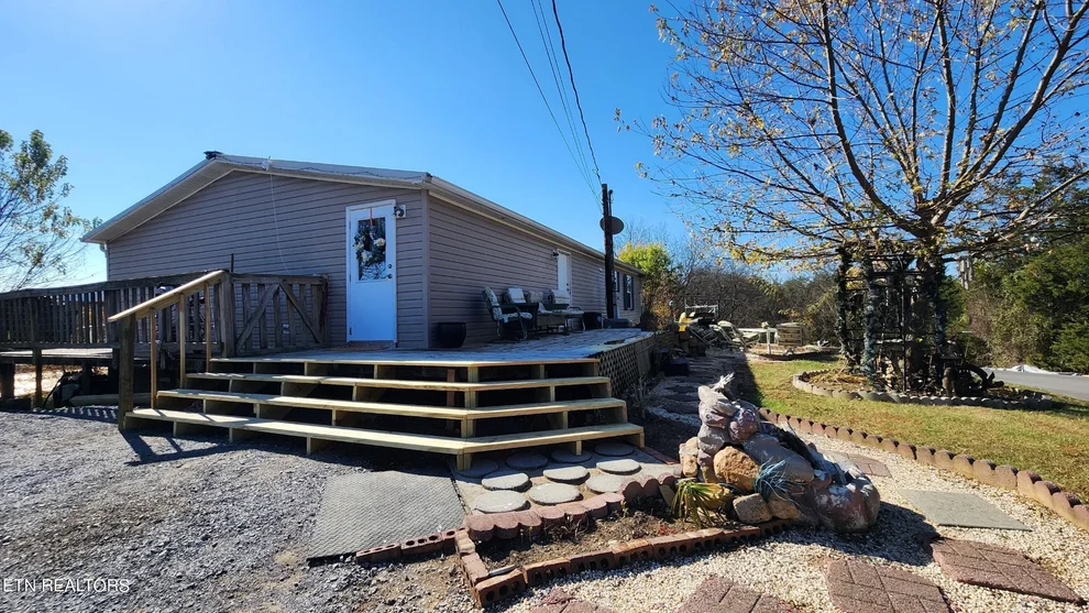 Unit for sale at 816 Hodges Lane Lane, Sevierville, TN 37876