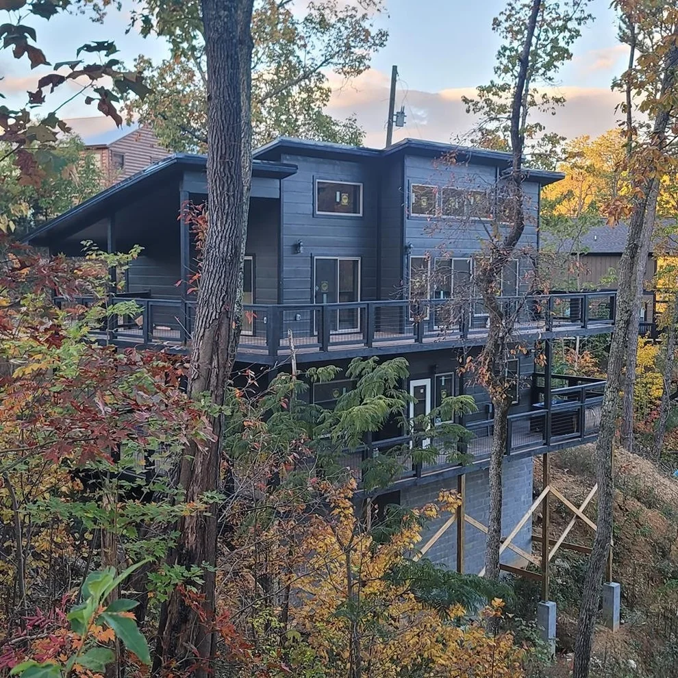 Unit for sale at 1878 Blue Tick Way, Sevierville, TN 37876