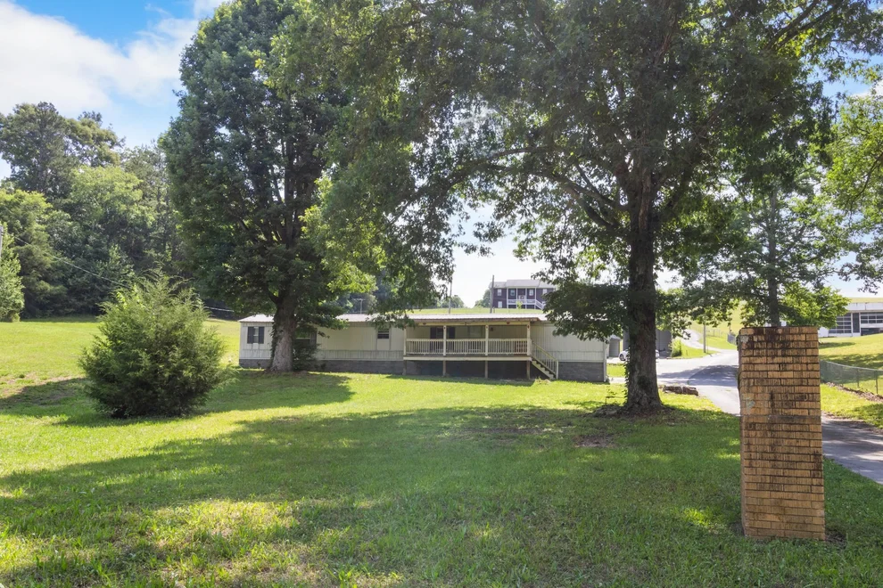 Unit for sale at 7215 Spooky Lane, Ooltewah, TN 37363