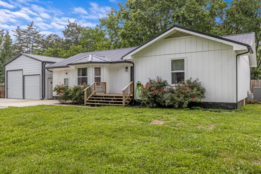 Unit for sale at 7460 Sims Road, Harrison, TN 37341